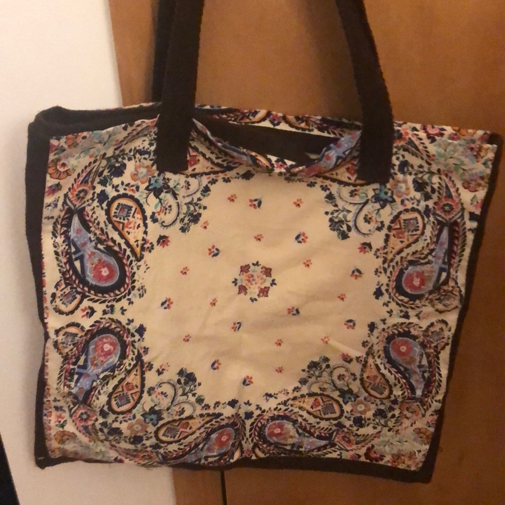 Bag - Picture 3 of 3